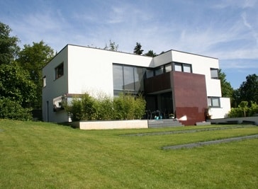 Engel & Volkers・Essen