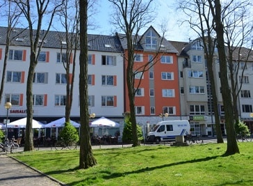 Rdb Real Estate