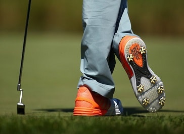 Deutsche Golf Holding Limited