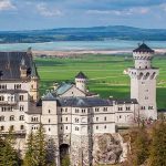 Attractions and Places to Visit