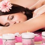 Beauty and Spa