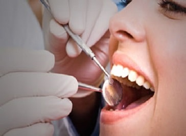 Dentists Dr. Schmid & Associates