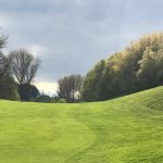 Golf Clubs Essen