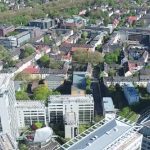 essen-germany