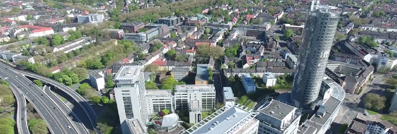 essen-germany